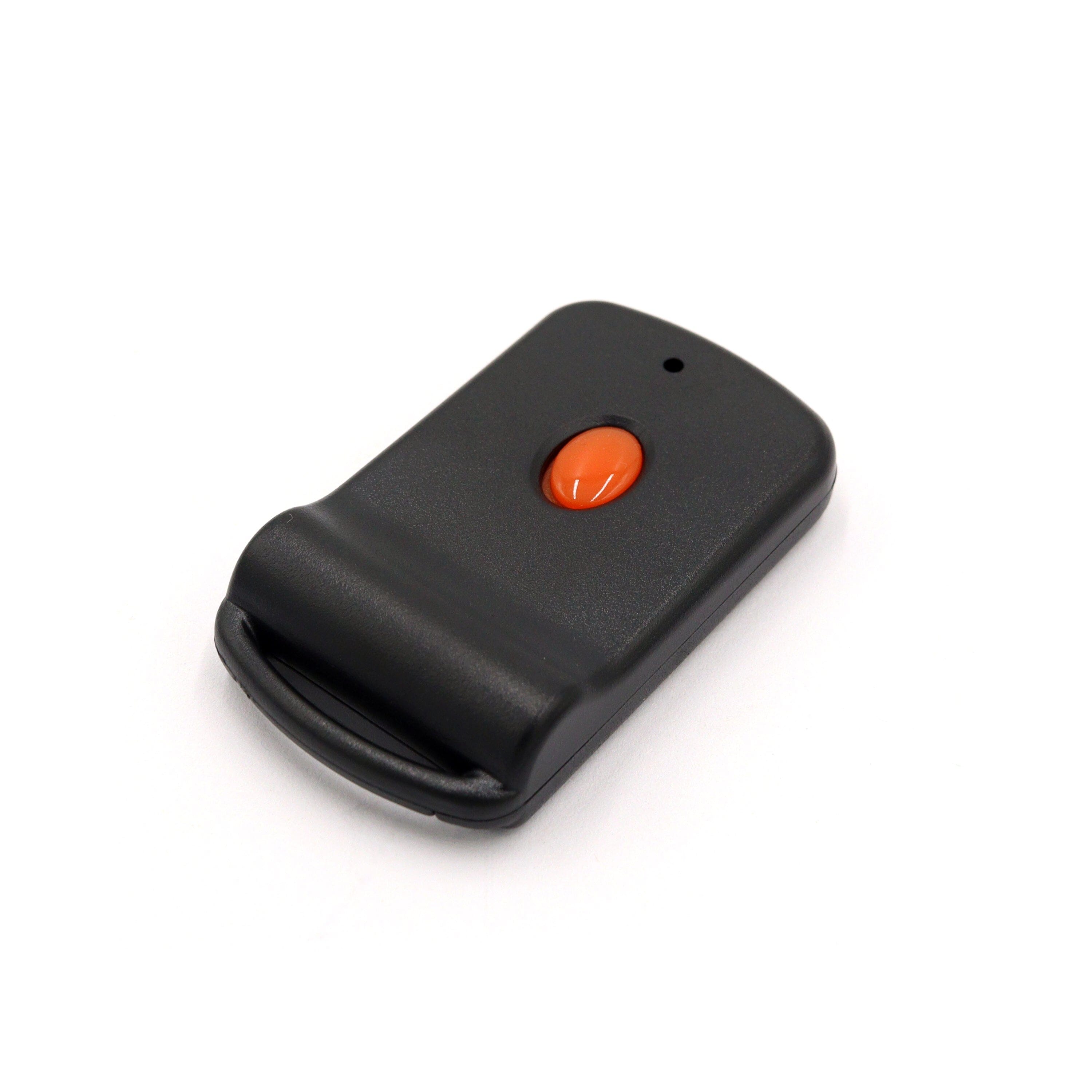 Tiltamatic TRG105 Compatible Remote | Remote Pro